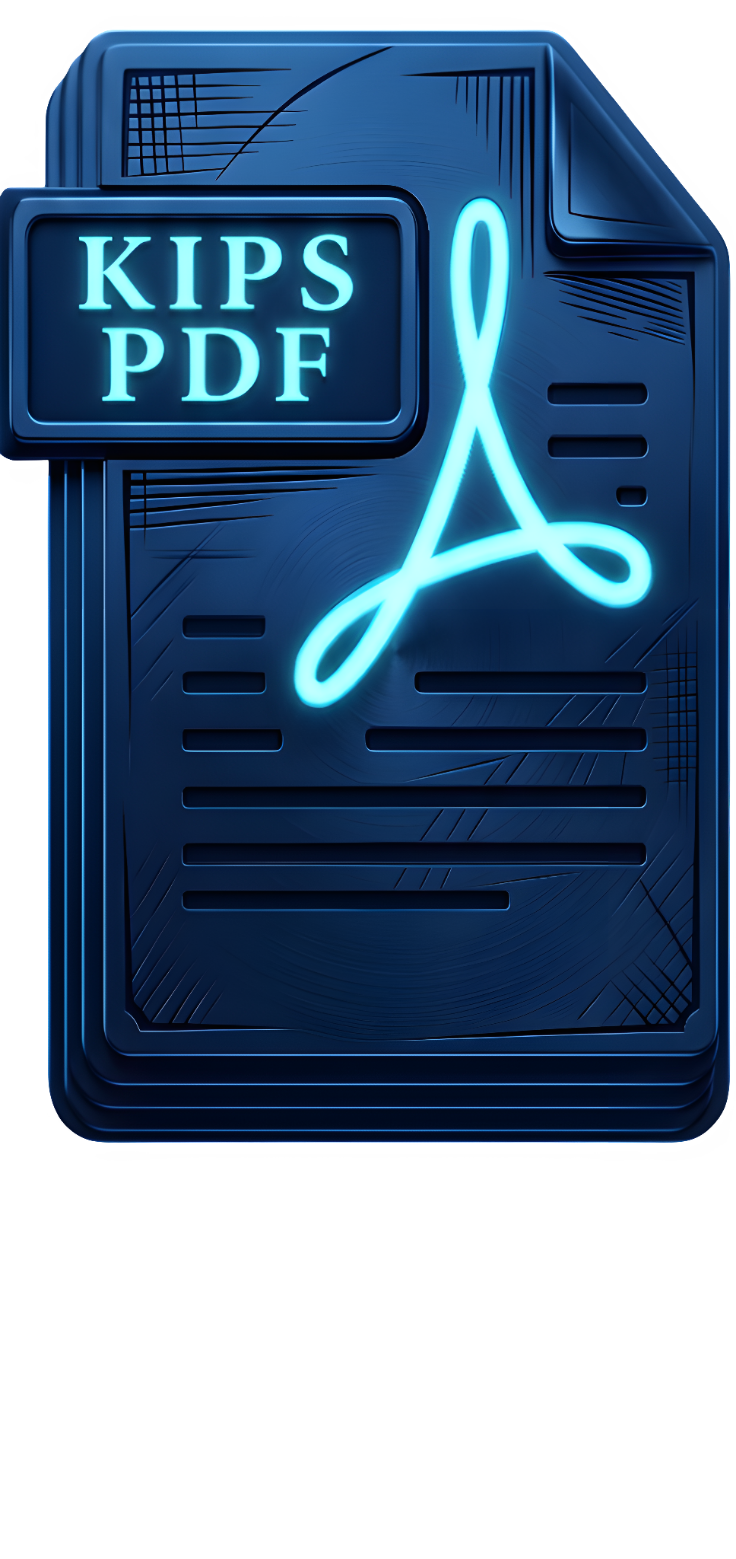 KIPS PDF